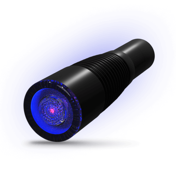 SL 580
