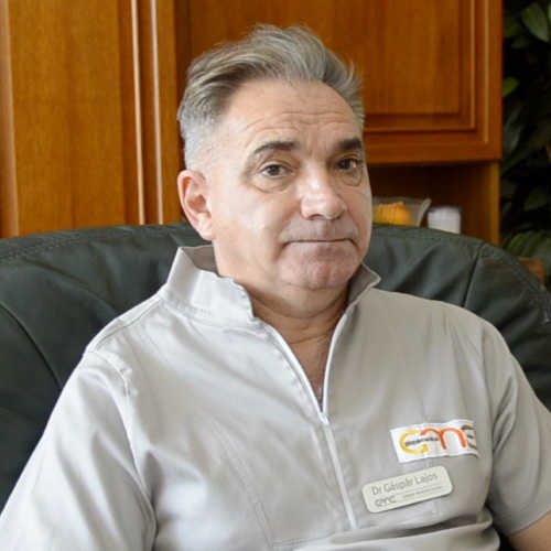 What They Say About Us – Testimonials References 4 gaspar