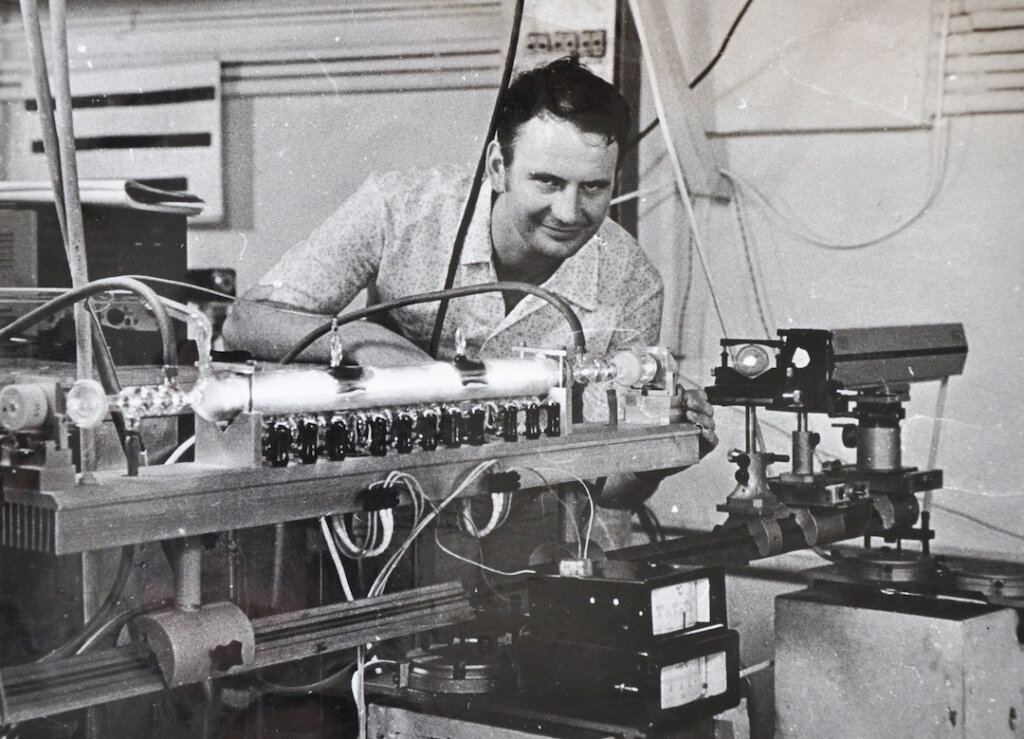 karoly rozsa pic2