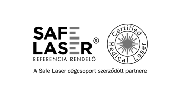 logo black