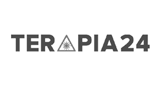logo4