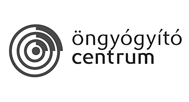 logo6