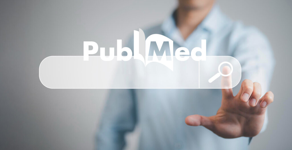 pubmed2 1