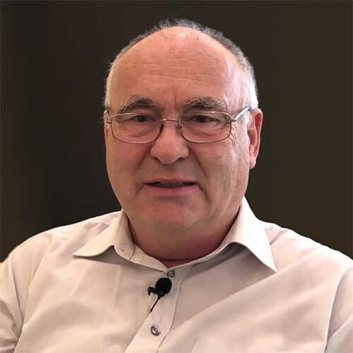 What They Say About Us – Testimonials References 1 szolnoki