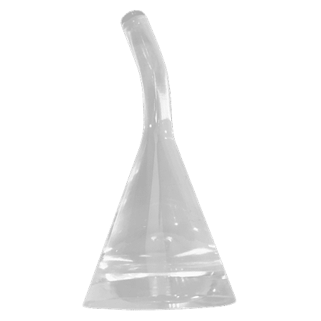 szaloptika