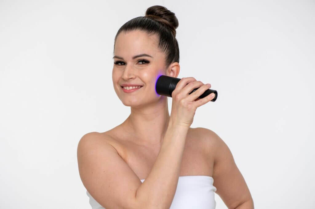 viber kep 2025 05 27 20 58 57 634