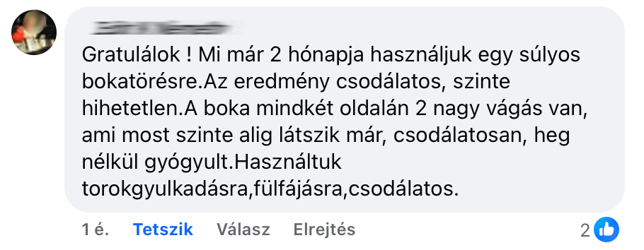 safelaser mozgasszervi panaszok velemeny11