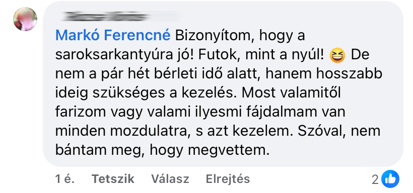 safelaser mozgasszervi panaszok velemeny15