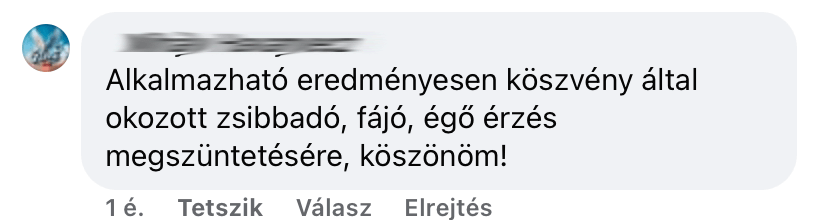 safelaser mozgasszervi panaszok velemeny18