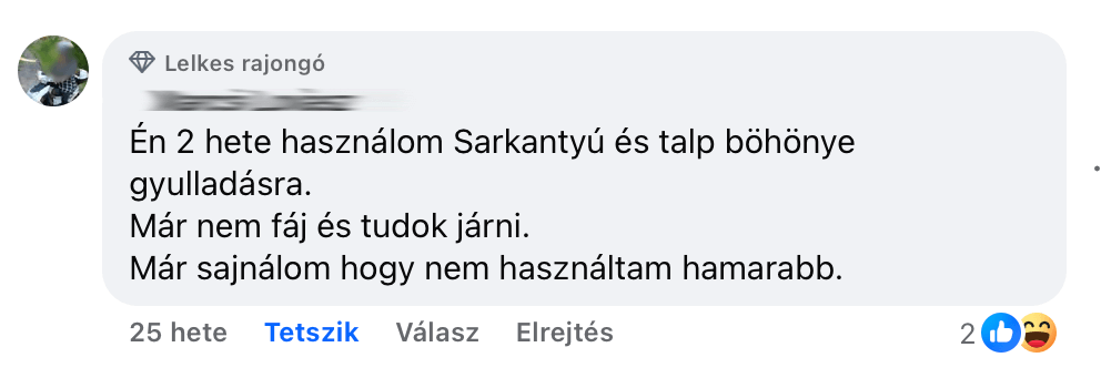 safelaser mozgasszervi panaszok velemeny4