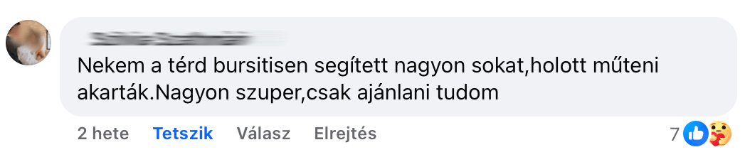 safelaser mozgasszervi panaszok velemeny5 e1774426203274