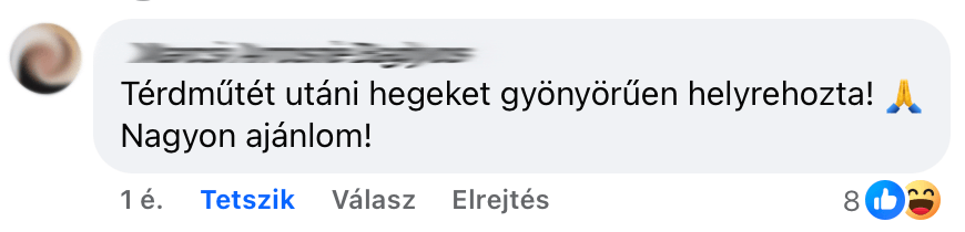borproblemak4