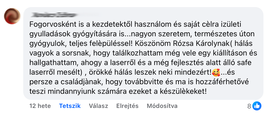 fogaszati velemeny1