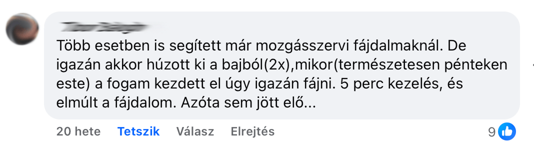 fogaszati velemeny2