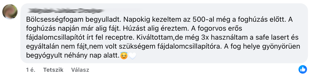 fogaszati velemeny3