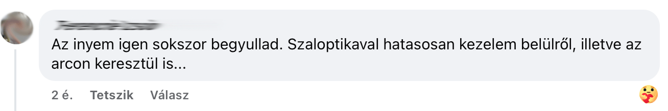 fogaszati velemeny4