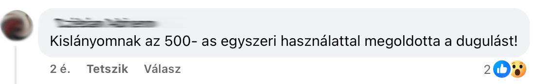 ful velemeny