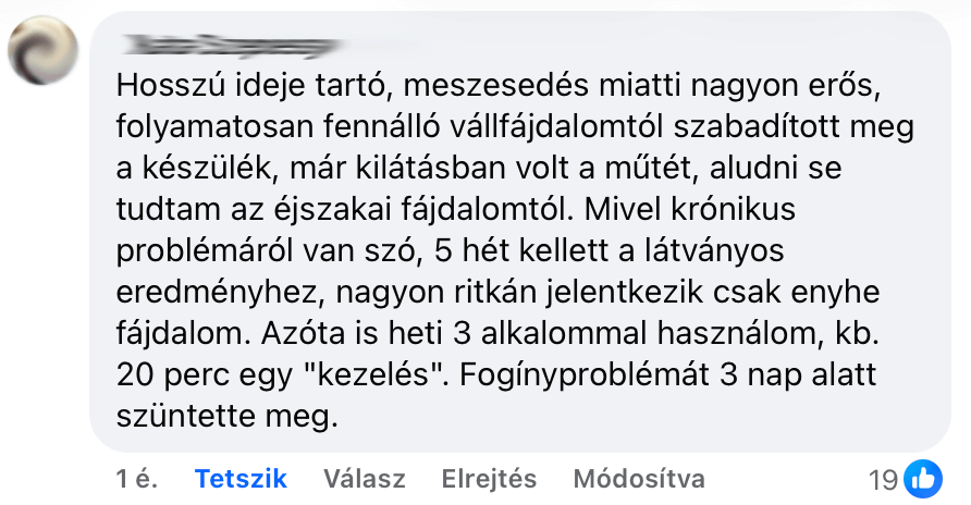 safelaser mozgasszervi panaszok velemeny13 v2