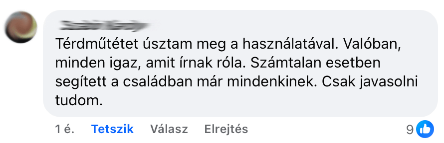safelaser mozgasszervi panaszok velemeny17 v2