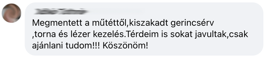 safelaser mozgasszervi panaszok velemeny20 v2