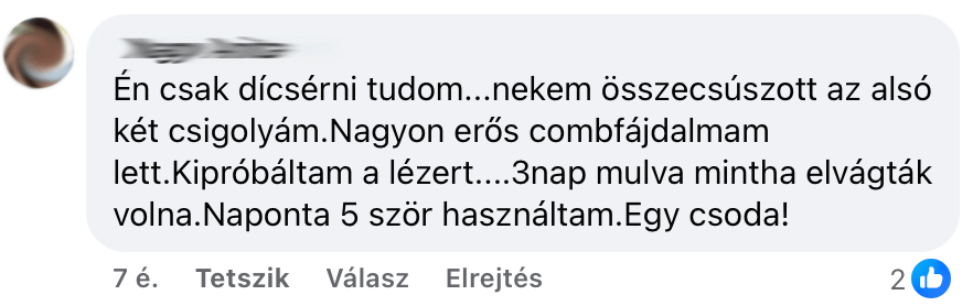 safelaser mozgasszervi panaszok velemeny6 v2