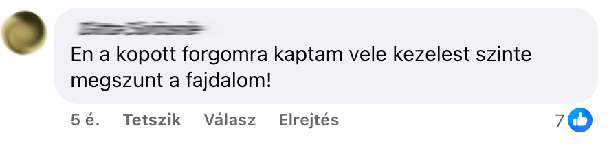 safelaser mozgasszervi panaszok velemeny8 v2