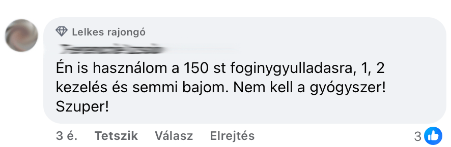 SL 150 velemeny2