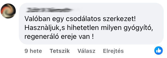 SL1800 velemeny2
