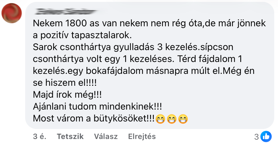 SL1800 velemeny4