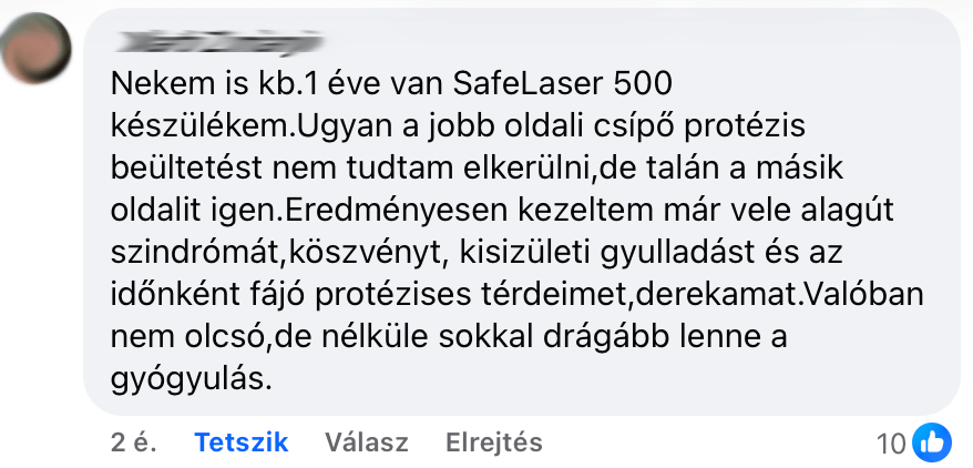 SL500 velemeny3