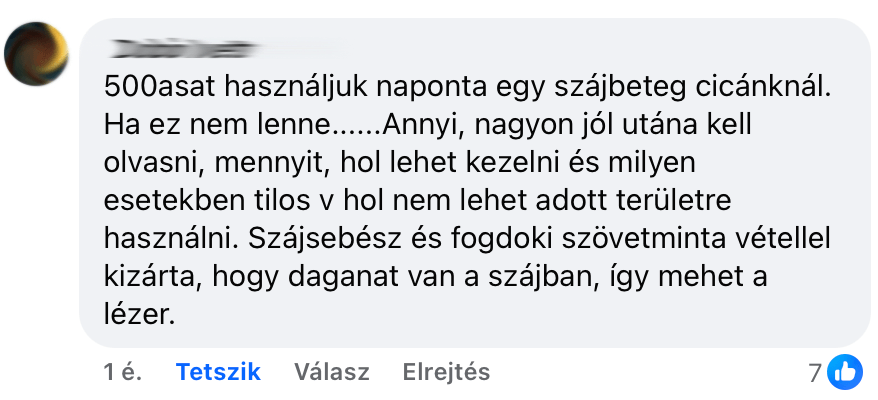 allatgyogyaszat velemeny2