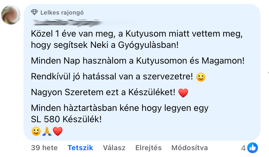 allatgyogyaszat velemeny3