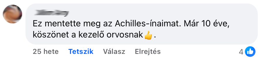 sport velemeny1