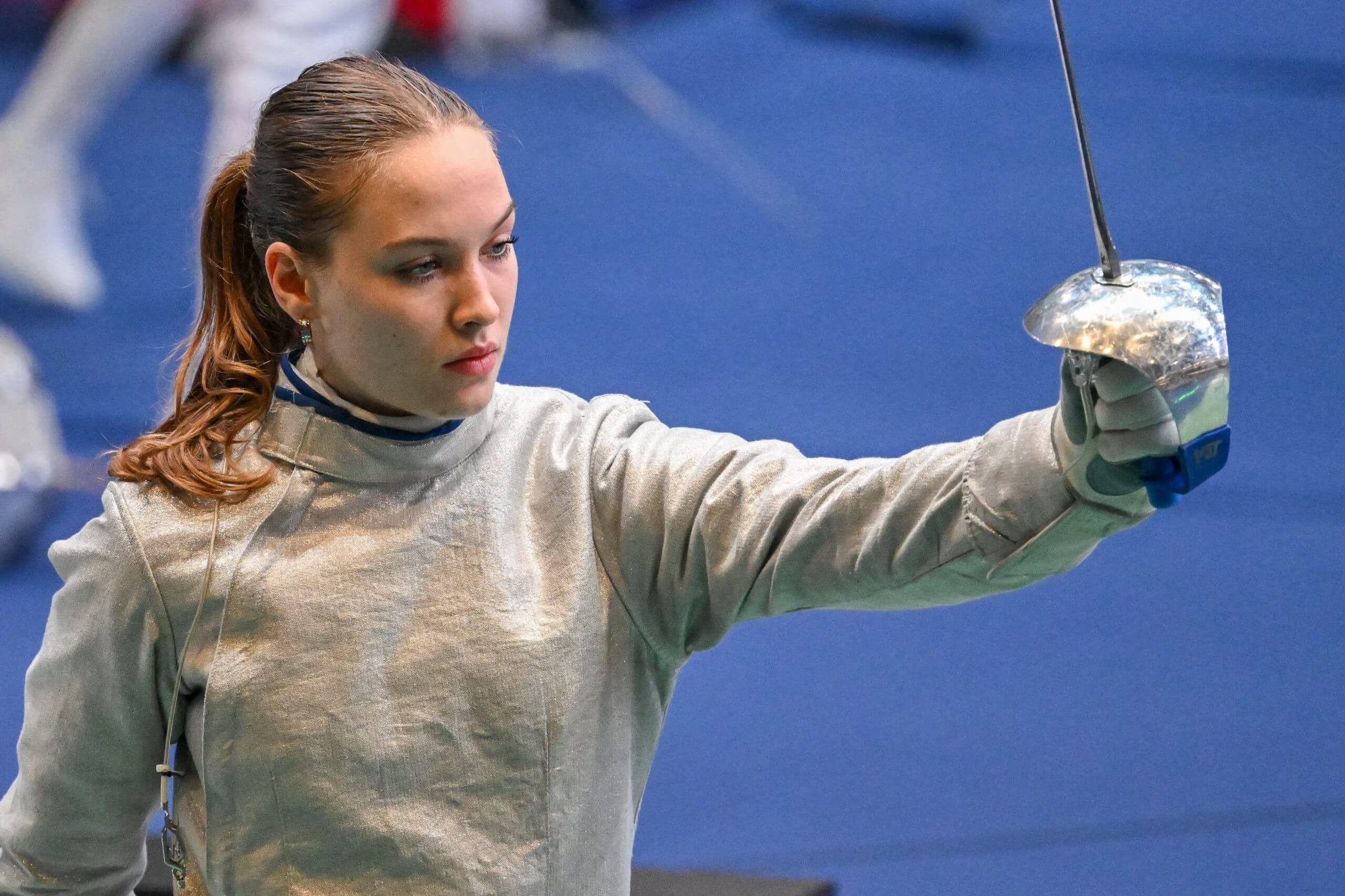 Aki élsportoló szinten mozog, élsportoló szintű regenerációt érdemel. 2 athlete battaisugarkatinak