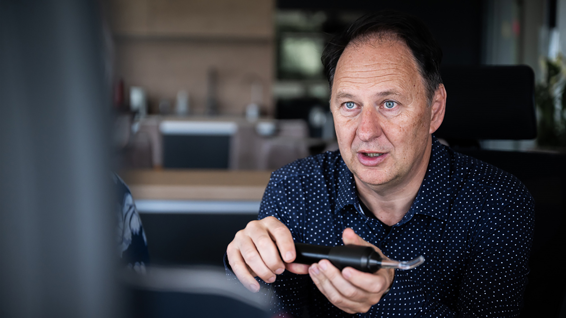 sl blikk rozsatamas final