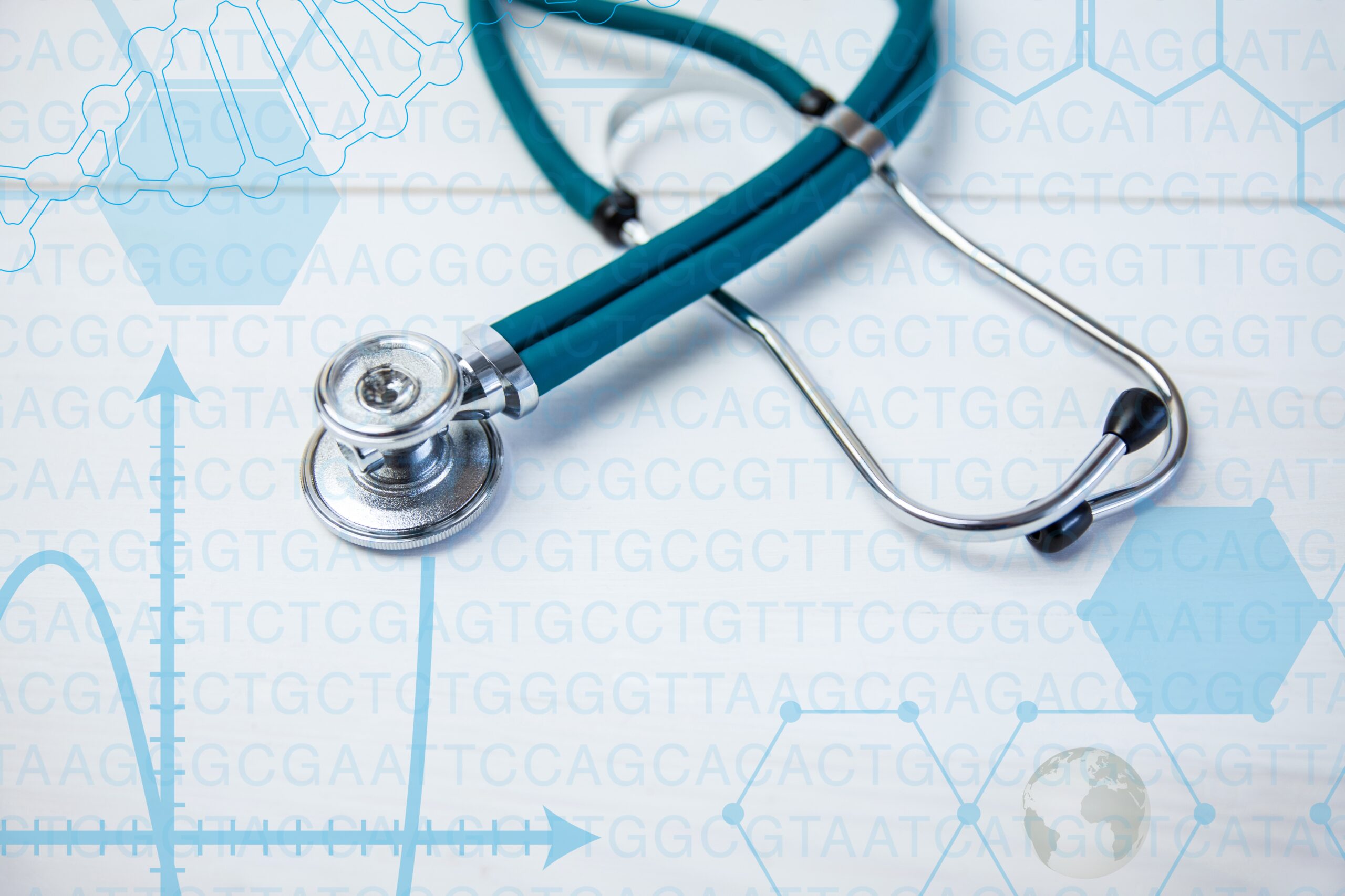 stethoscope graphics scaled